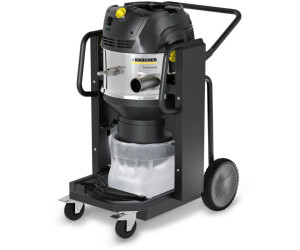 Karcher 1.576-114.0