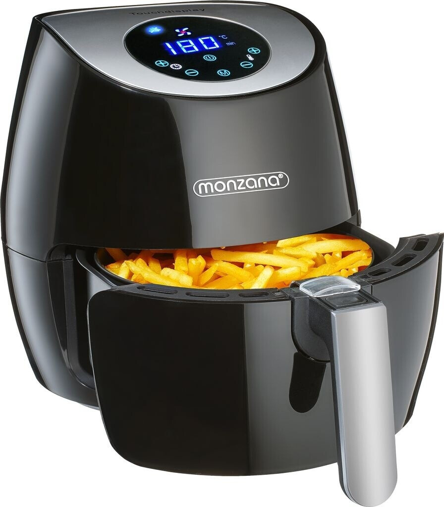 Monzana 104278