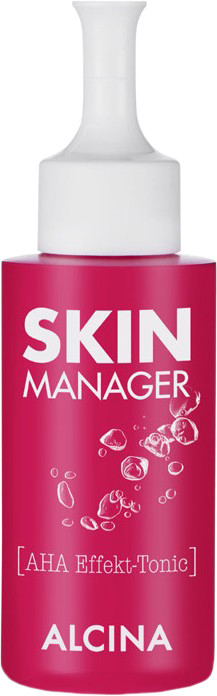 Alcina Skin Manager (50ml)
