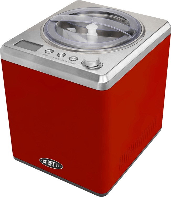 Boretti B10