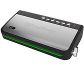 Vakuumiergerät Vakuumierer Folienschweißgerät Foodsaver FFS013X B-Ware 