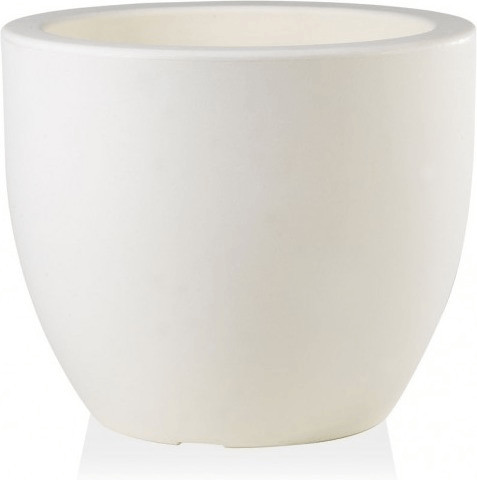 Decoras Tarro 43