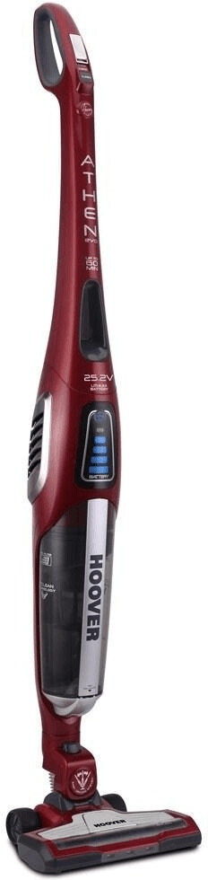 Hoover Athen Evo ATV 25
