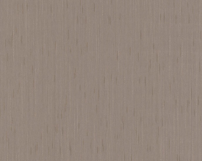 Architects Paper 266323