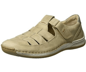 Josef Seibel Herren Matthias 13 Sandalen Josef Seibel Herren Matthias 13 Sandalen