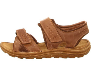 josef seibel sandals uk