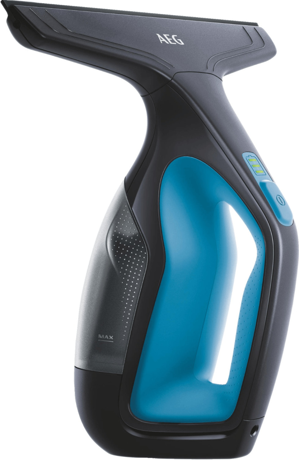 Electrolux WX7-90B2B