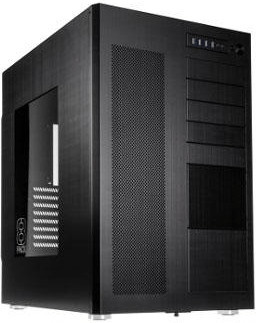 Lian Li PC-D888WX