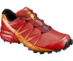 salomon speedcross 2 2015