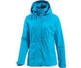 Maier Sports Funktionsjacke Metor W ab € 32,07 Maier Sports Funktionsjacke Metor W ab € 32,07