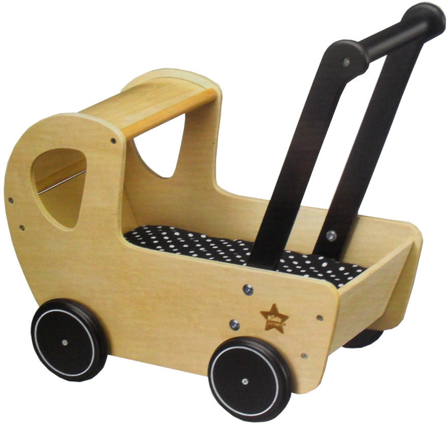 Kids Concept 412850