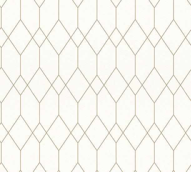 Esprit Home 327921