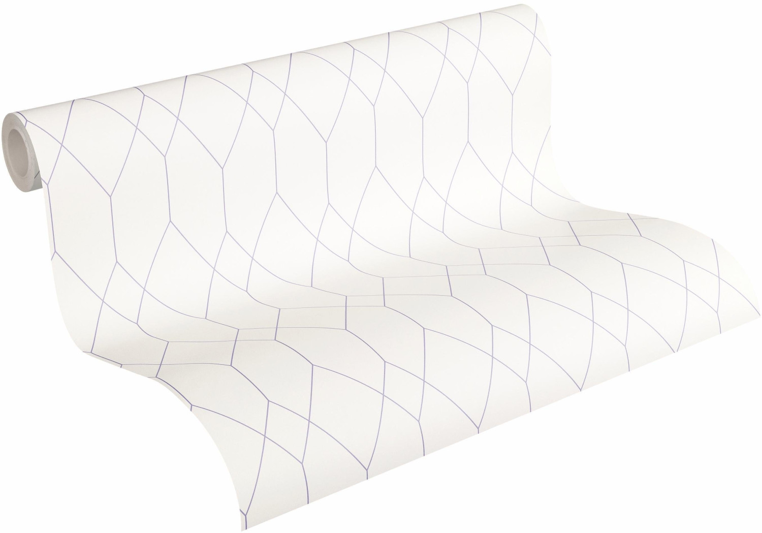 Esprit Home 327923