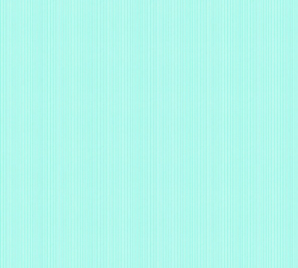 Esprit Home 328014