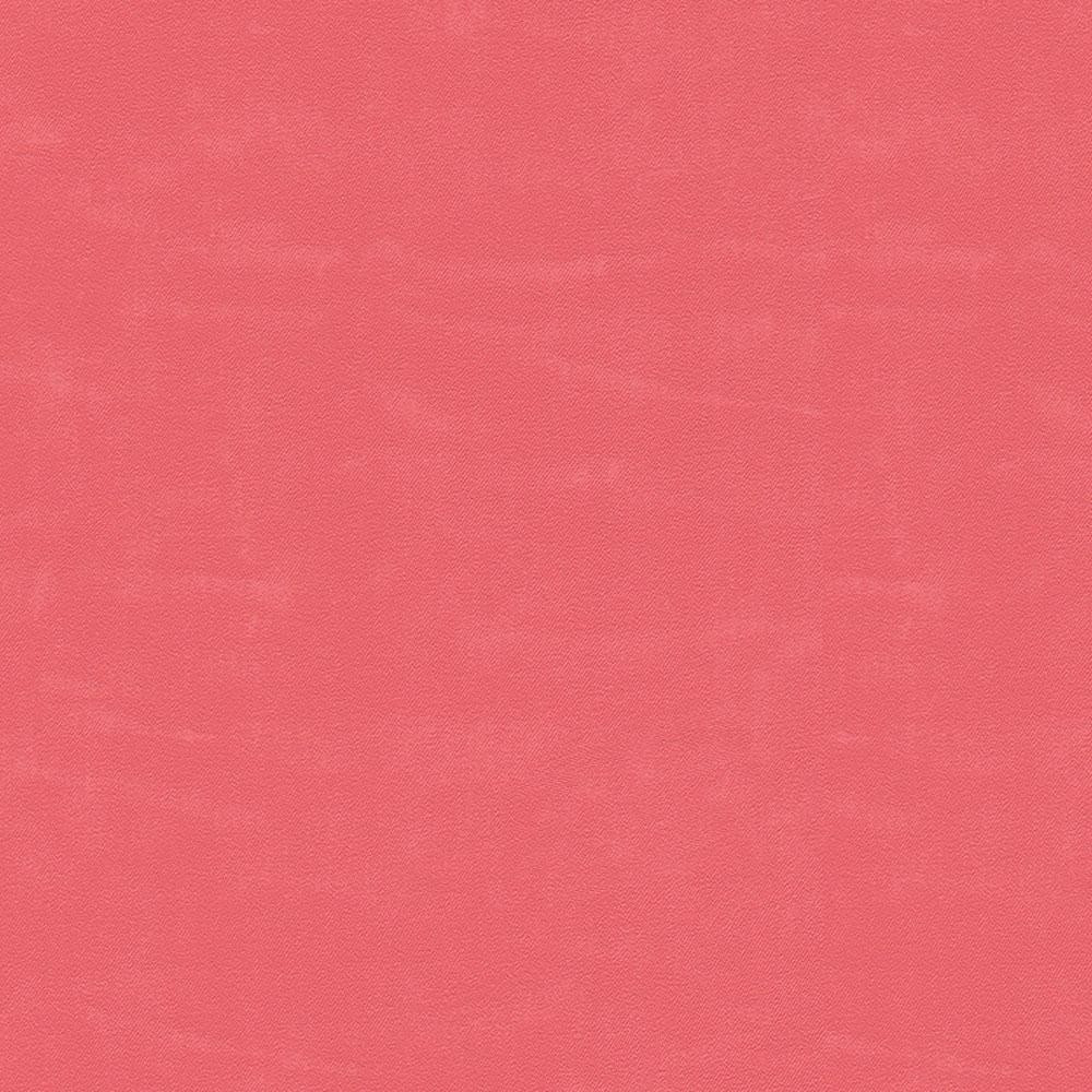Esprit Home 939142