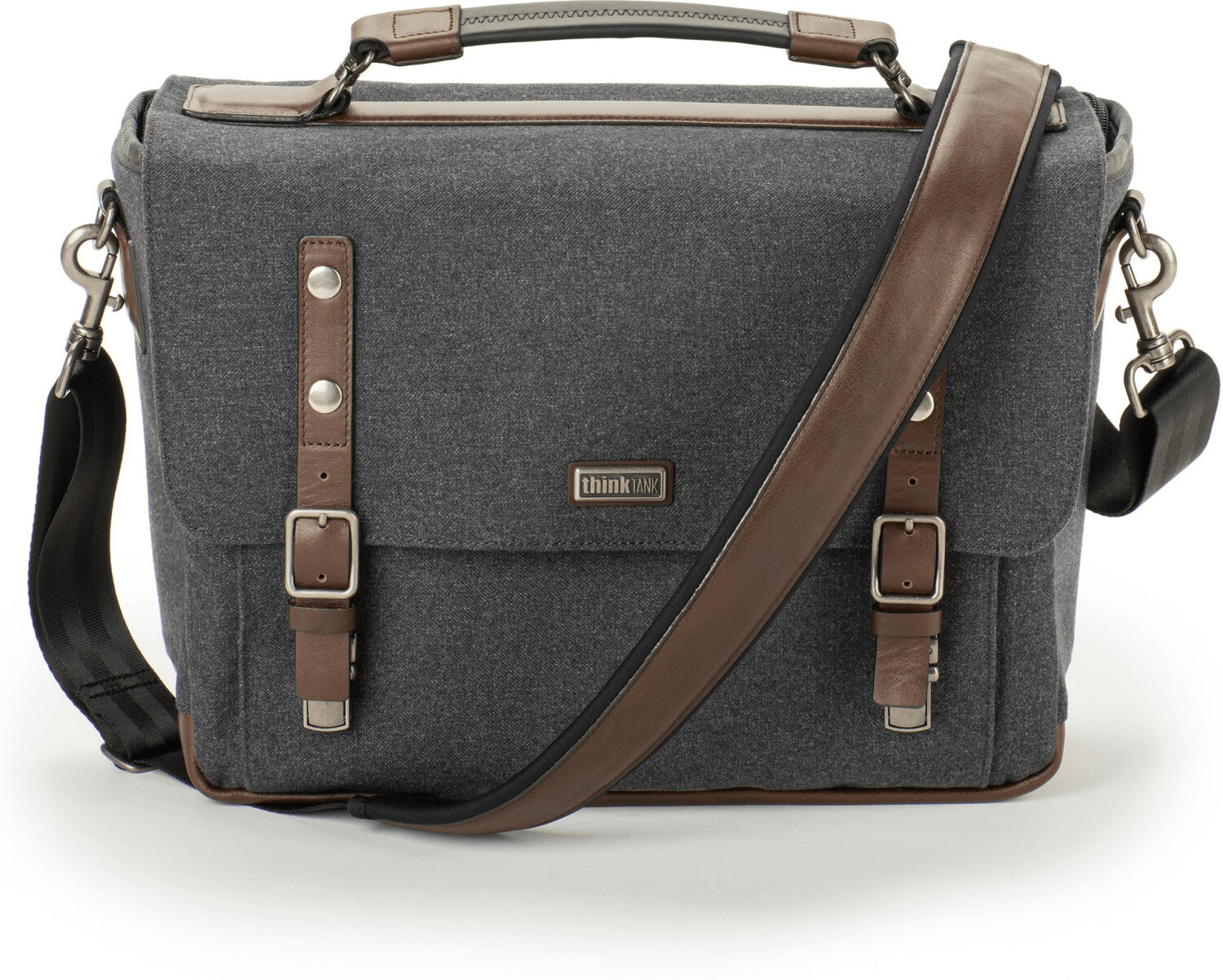 Think Tank Photo Signature 13 Slate Grey