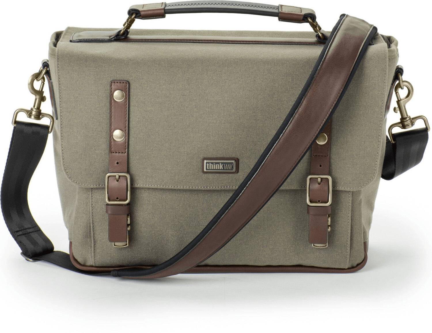 Think Tank Photo Signature 13 Dusty Olive