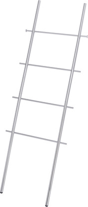 Wenko 22096100