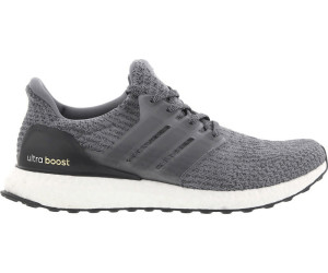 adidas ultra boost grau adidas ultra boost grau