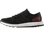 Adidas Pure Boost ab 48,99 ? (Oktober 2019 Preise The Best Seller Adidas Latest [Dark Grey Heather Solid Grey