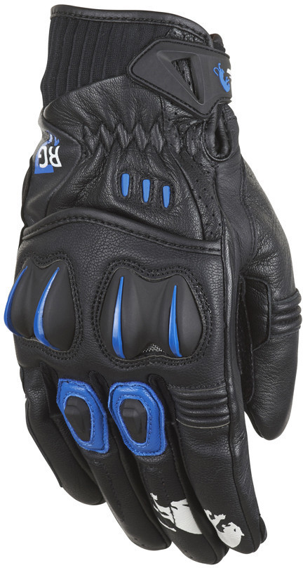 Furygan Gants RG17
