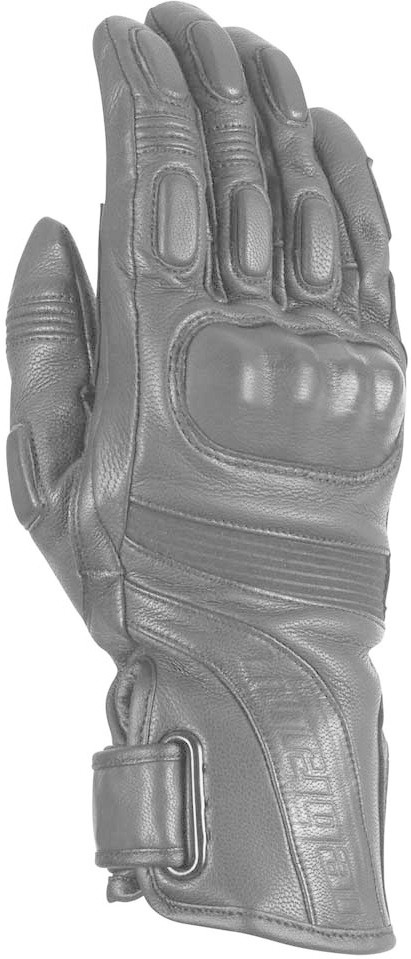 Furygan Gants Raven