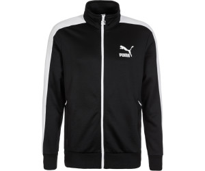 puma archive t7 track