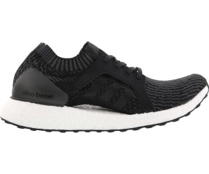adidas ultra boost x opiniones