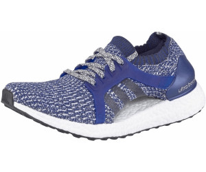 Adidas UltraBOOST X W ab 69 95 Preisvergleich bei idealo.at