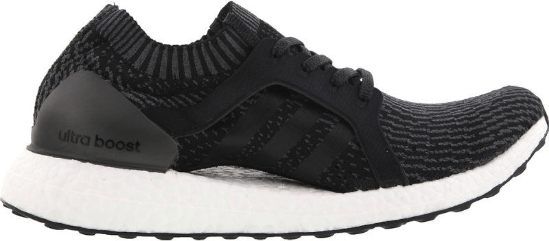 Ultra boost xw on sale