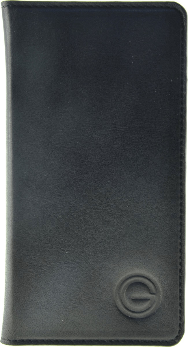 Galeli Book Case TIMO (Galaxy S6)
