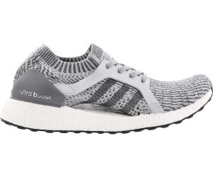 acheter adidas ultra boost acheter adidas ultra boost