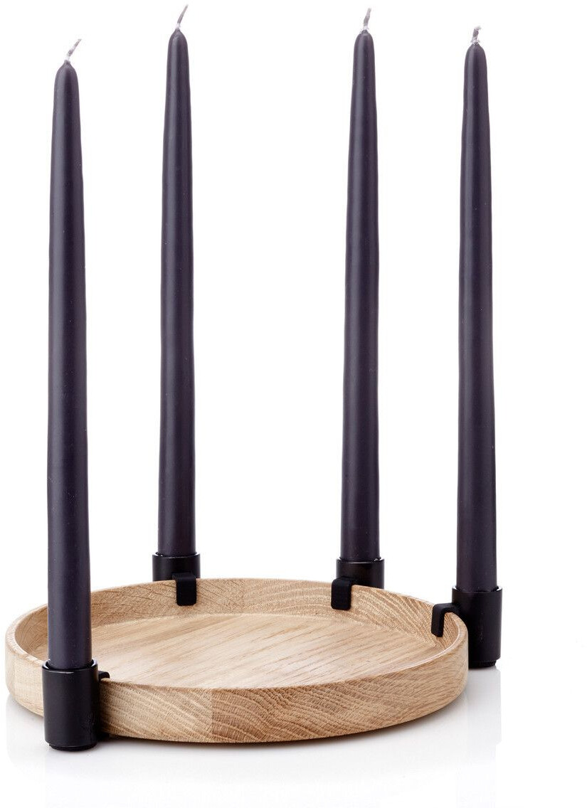 applicata Chandelier Luna