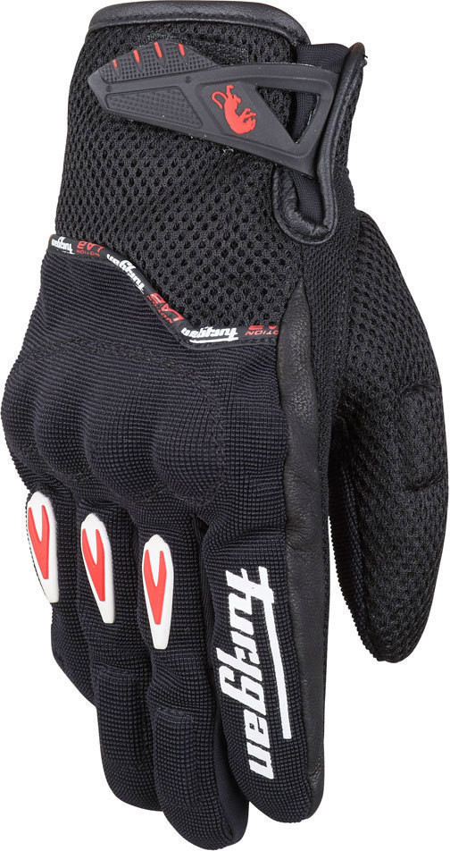 Furygan Gants Rocket Evo