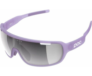 POC DO Half Blade ab 107,09 € | Preisvergleich bei idealo.de