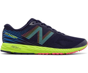 new balance 1400 v3 new balance 1400 v3