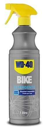 Wd 40 Bike Reiniger Ab 5 99 Preisvergleich Bei Idealo De