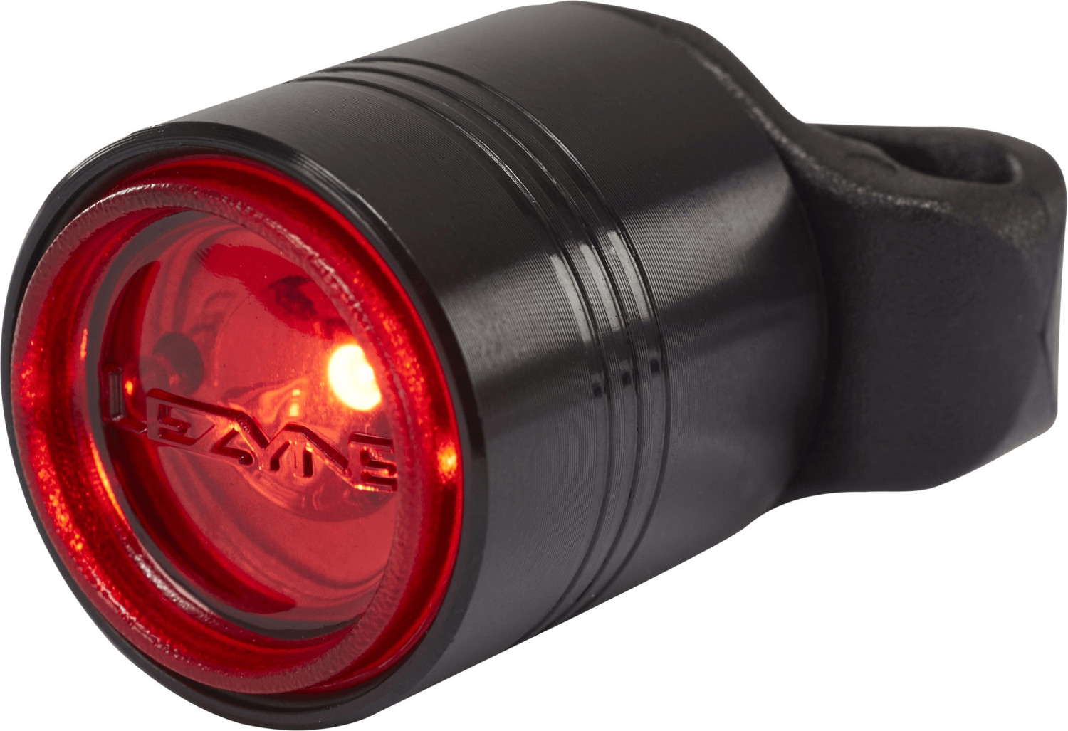 Lezyne Femto Drive Rear noir