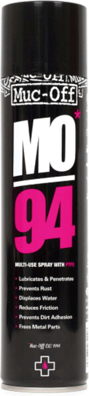 Muc-Off MO-94 (400ml)