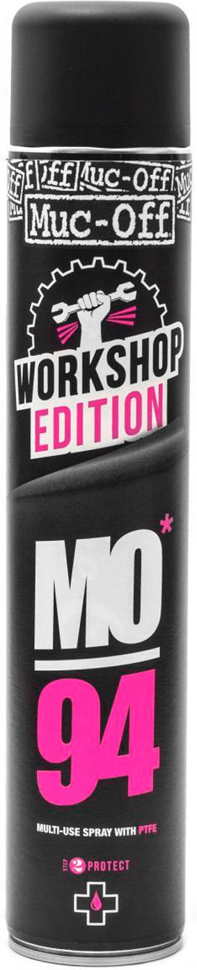 Muc-Off MO-94 (750ml)