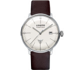 Junkers bauhaus 2025 lady
