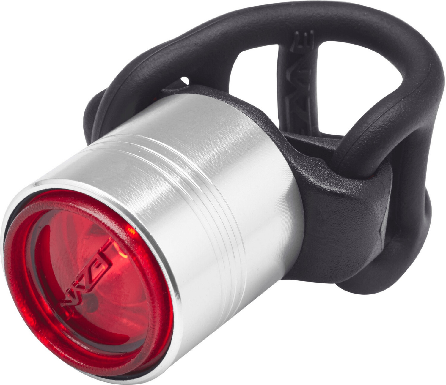 Lezyne Femto Drive Rear gris