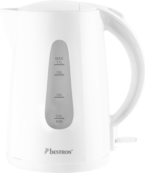 Bestron AWK1700W