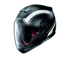 Nolan n 40.5 gt sales