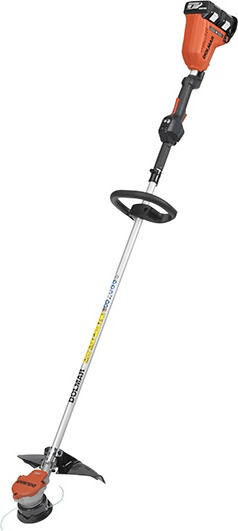 Dolmar AT3735C