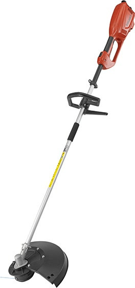 Dolmar ET110C