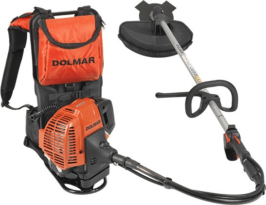 Dolmar MS43004R