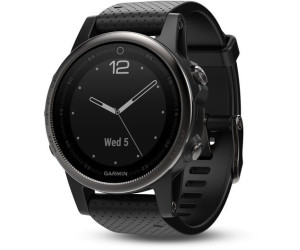 Fenix online 5s prezzo