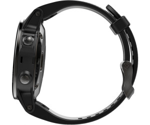 Fenix 5 sapphire prezzo hot sale
