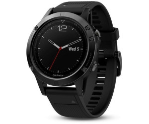 Fenix online 5s prezzo